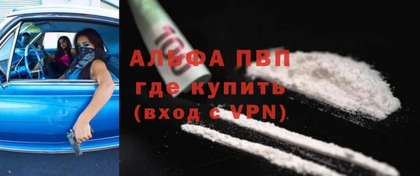 PSILOCYBIN Няндома