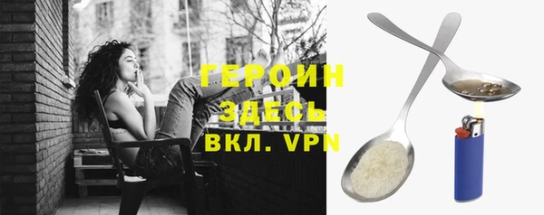 PSILOCYBIN Няндома