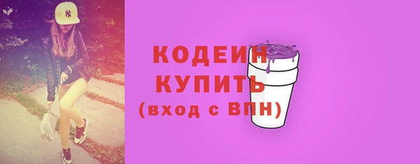 PSILOCYBIN Няндома