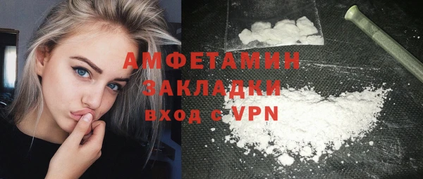 PSILOCYBIN Няндома