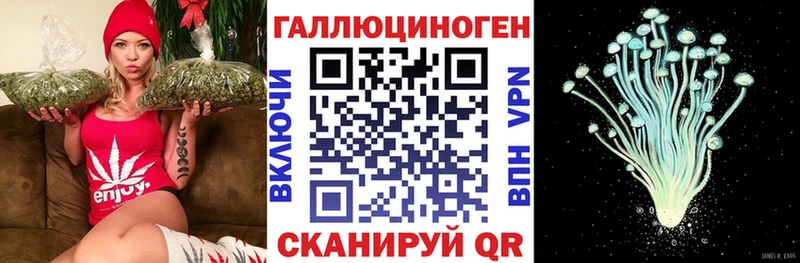 продажа наркотиков  Костерёво  Галлюциногенные грибы Magic Shrooms 